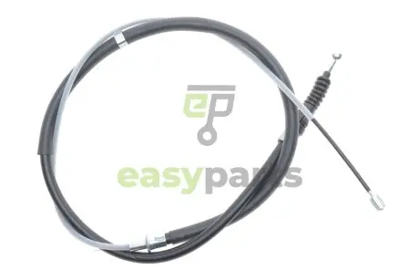 Автозапчасть AIC 75307