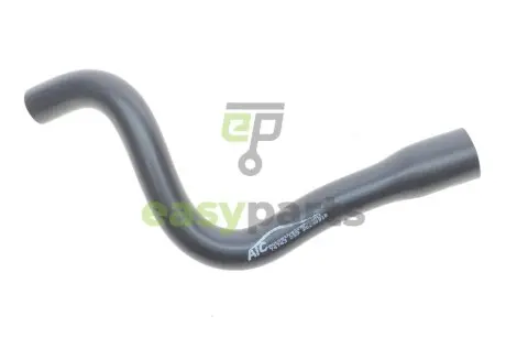 Патрубок вентиляції картера Skoda Fabia/Roomster/VW Polo 1.2 TSI 09-22 AIC 74743