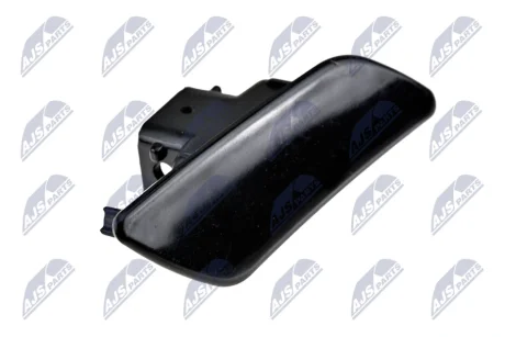 HEADLAMP WASHER NOZZLE COVER NTY EDS-VW-087