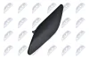 HEADLAMP WASHER NOZZLE COVER NTY EDS-TY-140 (фото 1)