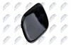HEADLAMP WASHER NOZZLE COVER NTY EDS-KA-031 (фото 1)