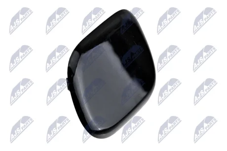 HEADLAMP WASHER NOZZLE COVER NTY EDS-KA-031