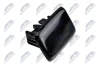 HEADLAMP WASHER NOZZLE COVER NTY EDS-HY-527 (фото 1)