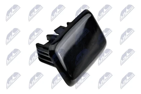 HEADLAMP WASHER NOZZLE COVER NTY EDS-HY-527