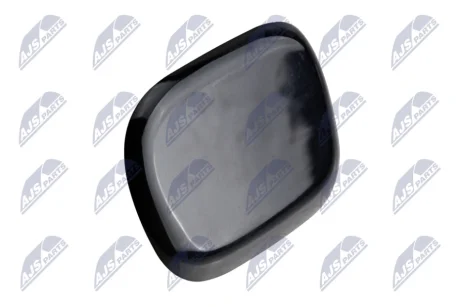 HEADLAMP WASHER NOZZLE COVER NTY EDS-KA-030