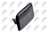 HEADLAMP WASHER NOZZLE COVER NTY EDS-HY-526 (фото 1)