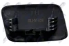 HEADLAMP WASHER NOZZLE COVER NTY EDS-HY-526 (фото 3)