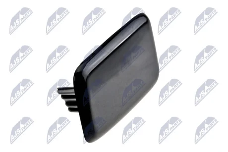HEADLAMP WASHER NOZZLE COVER NTY EDS-HY-526
