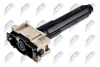 HEADLAMP WASHER NTY EDS-TY-145 (фото 1)
