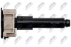 HEADLAMP WASHER NTY EDS-TY-145 (фото 4)