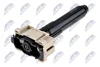 HEADLAMP WASHER NTY EDS-TY-144 (фото 1)