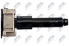 HEADLAMP WASHER NTY EDS-TY-144 (фото 4)
