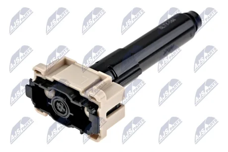 HEADLAMP WASHER NTY EDS-TY-144