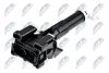 HEADLAMP WASHER NTY EDS-TY-143 (фото 1)