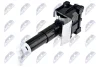HEADLAMP WASHER NTY EDS-TY-143 (фото 2)