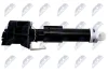 HEADLAMP WASHER NTY EDS-TY-143 (фото 3)
