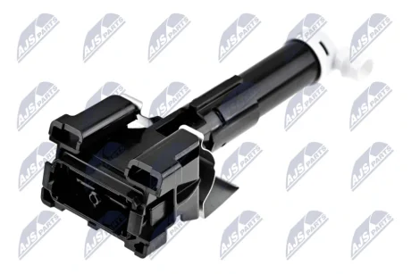 HEADLAMP WASHER NTY EDS-TY-143