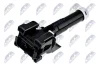 HEADLAMP WASHER NTY EDS-TY-142 (фото 1)