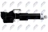 HEADLAMP WASHER NTY EDS-TY-142 (фото 3)