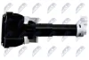 HEADLAMP WASHER NTY EDS-TY-142 (фото 4)