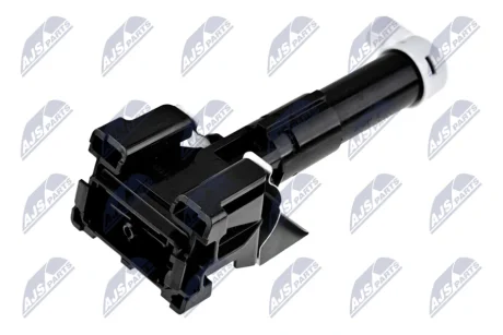 HEADLAMP WASHER NTY EDS-TY-142