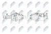 ПІВВІСЬ NTY NPW-PL-159 (фото 1)