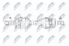 ПІВВІСЬ NTY NPW-PL-149 (фото 1)