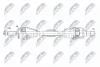 ПІВВІСЬ NTY NPW-HY-632 (фото 1)