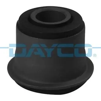 TOYOTA С/блок важеля HIACE 95- DAYCO DSS2134