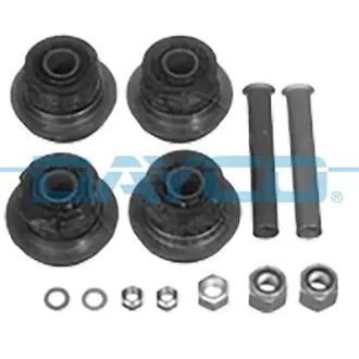 DB Р/к важеля передн.W124/201 DAYCO DSS2893