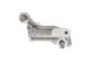 Комплект ланцюга ГРМ BMW 5 (F10)/7 (F01/F02/F03/F04)/X5 (E70/F15/F85)/X6 (E71/E72) 08-14 (N63) (IWIS) INA 559 1876 20 (фото 4)