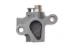 Комплект ланцюга ГРМ Ford Mondeo III 2.0 TDCi/Transit 2.4 DI 00-06 (ланцюг, натяжник) INA 559 1814 10 (фото 4)