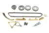 Комплект ланцюга ГРМ Ford Transit 2.4DI/2.2-2.4TDCI 06- (ланцюг, натяжник, шестерня) INA 559 1806 41 (фото 1)