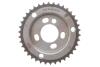 Комплект ланцюга ГРМ Ford Transit 2.4DI/2.2-2.4TDCI 06- (ланцюг, натяжник, шестерня) INA 559 1806 41 (фото 23)