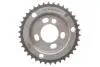 Комплект ланцюга ГРМ Ford Transit 2.4DI/2.2-2.4TDCI 06- (ланцюг, натяжник, шестерня) INA 559 1806 41 (фото 23)