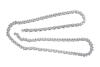Комплект ланцюга ГРМ MB C-class (W204)/E-class (W212) 1.8 (M271) 07-16 (z-142) INA 559 1518 10 (фото 9)
