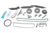 Комплект ланцюга ГРМ BMW 3 (F30/F80/F31) 1.5i (B38) 15-19 (z=118/z=84) 559 1007 40
