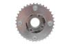 Комплект ланцюга ГРМ BMW 3 (F30/F80/F31) 1.5i (B38) 15-19 (z=118/z=84) INA 559 1007 40 (фото 11)