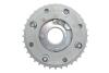 Комплект ланцюга ГРМ BMW 3 (F30/F80/F31) 1.5i (B38) 15-19 (z=118/z=84) INA 559 1007 40 (фото 12)