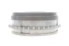 Комплект ланцюга ГРМ BMW 3 (F30/F80/F31) 1.5i (B38) 15-19 (z=118/z=84) INA 559 1007 40 (фото 13)