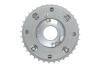 Комплект ланцюга ГРМ BMW 3 (F30/F80/F31) 1.5i (B38) 15-19 (z=118/z=84) INA 559 1007 40 (фото 15)