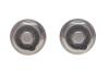 Комплект ланцюга ГРМ BMW 3 (F30/F80/F31) 1.5i (B38) 15-19 (z=118/z=84) INA 559 1007 40 (фото 19)