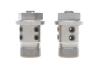 Комплект ланцюга ГРМ BMW 3 (F30/F80/F31) 1.5i (B38) 15-19 (z=118/z=84) INA 559 1007 40 (фото 20)
