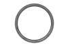 Комплект ланцюга ГРМ BMW 3 (F30/F80/F31) 1.5i (B38) 15-19 (z=118/z=84) INA 559 1007 40 (фото 21)