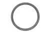 Комплект ланцюга ГРМ BMW 3 (F30/F80/F31) 1.5i (B38) 15-19 (z=118/z=84) INA 559 1007 40 (фото 21)
