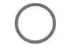 Комплект ланцюга ГРМ BMW 3 (F30/F80/F31) 1.5i (B38) 15-19 (z=118/z=84) INA 559 1007 40 (фото 22)