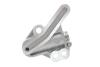 Комплект ланцюга ГРМ BMW 3 (F30/F80/F31) 1.5i (B38) 15-19 (z=118/z=84) INA 559 1007 40 (фото 24)