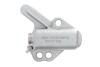 Комплект ланцюга ГРМ BMW 3 (F30/F80/F31) 1.5i (B38) 15-19 (z=118/z=84) INA 559 1007 40 (фото 25)