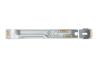 Комплект ланцюга ГРМ BMW 3 (F30/F80/F31) 1.5i (B38) 15-19 (z=118/z=84) INA 559 1007 40 (фото 26)