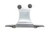 Комплект ланцюга ГРМ BMW 3 (F30/F80/F31) 1.5i (B38) 15-19 (z=118/z=84) INA 559 1007 40 (фото 29)